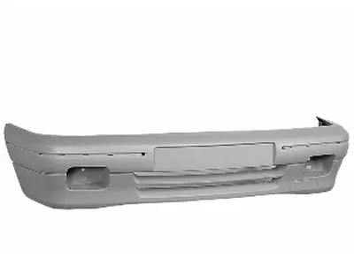 Буфер VAN WEZEL купить