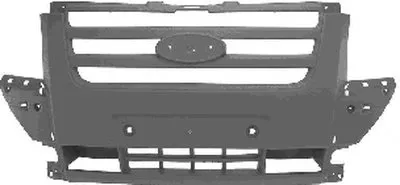 Буфер VAN WEZEL купить