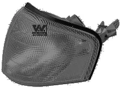 Фонарь указателя поворота VAN WEZEL купить