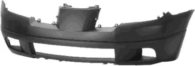 Буфер VAN WEZEL купить