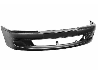 Буфер VAN WEZEL купить