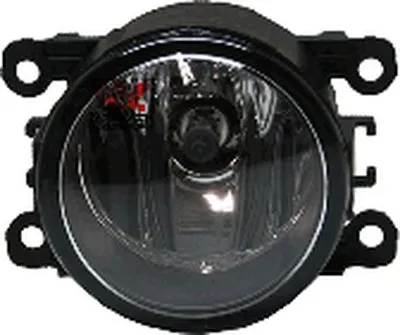 Противотуманная фара VAN WEZEL купить