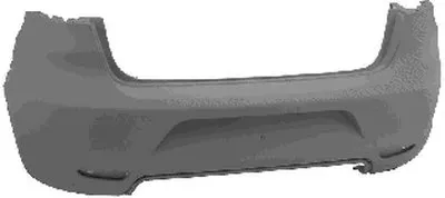 Буфер VAN WEZEL купить