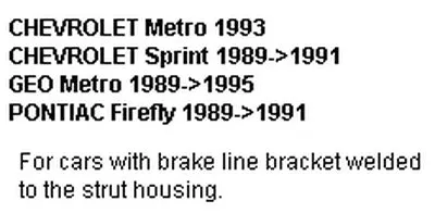 Амортизатор MONROE ORIGINAL (Gas Technology) MONROE купить