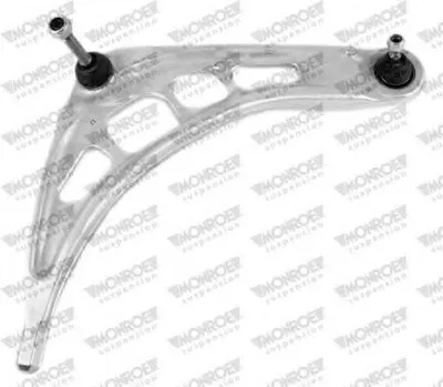 Рычаг независимой подвески колеса, подвеска колеса MONROE купить