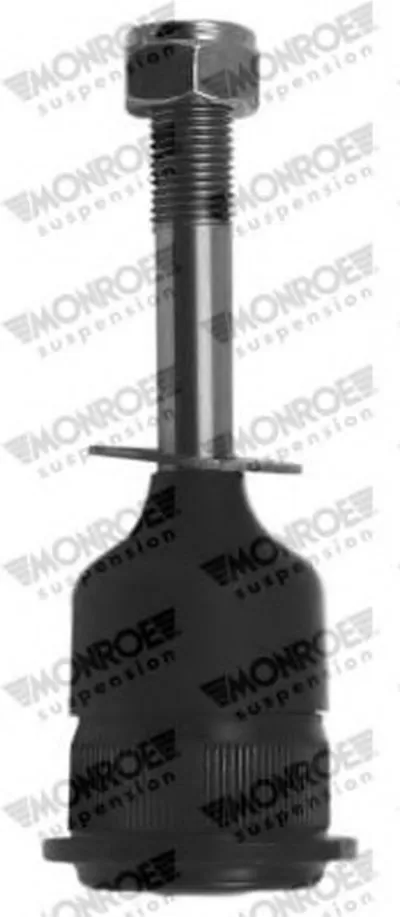 Шаровой шарнир MONROE купить