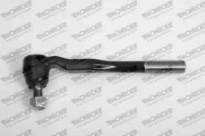 Наконечник поперечной рулевой тяги MONROE купить