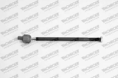 Осевой шарнир, рулевая тяга MONROE купить