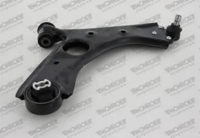 Рычаг независимой подвески колеса, подвеска колеса MONROE купить