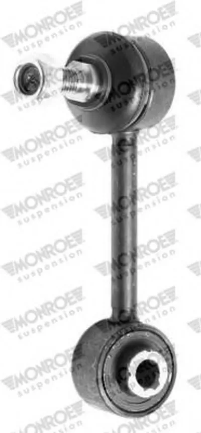 Тяга / стойка, стабилизатор MONROE купить