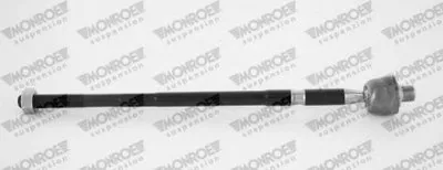 Осевой шарнир, рулевая тяга MONROE купить