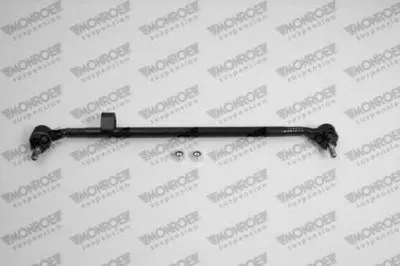 Поперечная рулевая тяга MONROE купить