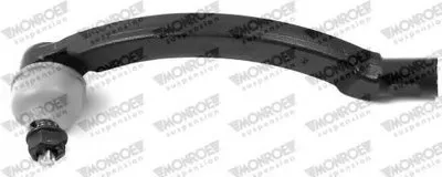 Наконечник поперечной рулевой тяги MONROE купить