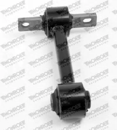 Рычаг независимой подвески колеса, подвеска колеса MONROE купить