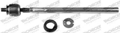Осевой шарнир, рулевая тяга MONROE купить