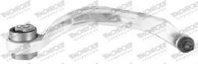 Рычаг независимой подвески колеса, подвеска колеса MONROE купить