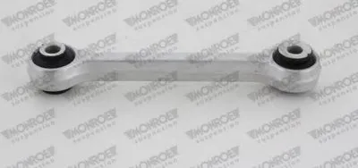Тяга / стойка, стабилизатор MONROE купить