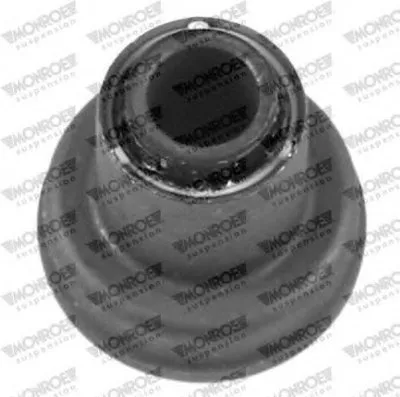 Подвеска, рычаг независимой подвески колеса MONROE купить