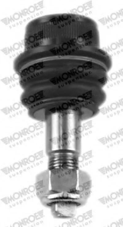 Шаровой шарнир MONROE купить