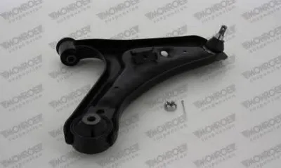 Рычаг независимой подвески колеса, подвеска колеса MONROE купить