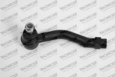 Наконечник поперечной рулевой тяги MONROE купить