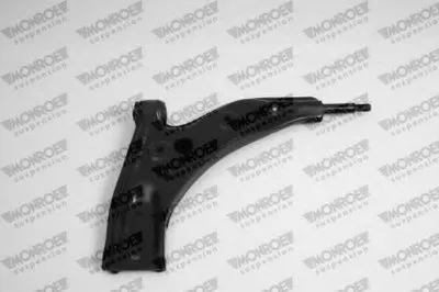 Рычаг независимой подвески колеса, подвеска колеса MONROE купить