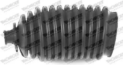 Комплект пылника, рулевое управление MONROE купить