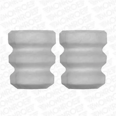 Пылезащитный комплект, амортизатор PROTECTION KIT MONROE купить