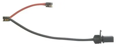 Сигнализатор, износ тормозных колодок MINTEX купить