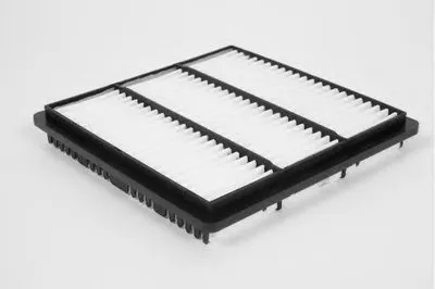 Воздушный фильтр CHAMPION купить