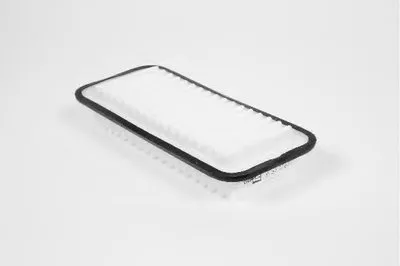 Воздушный фильтр CHAMPION купить