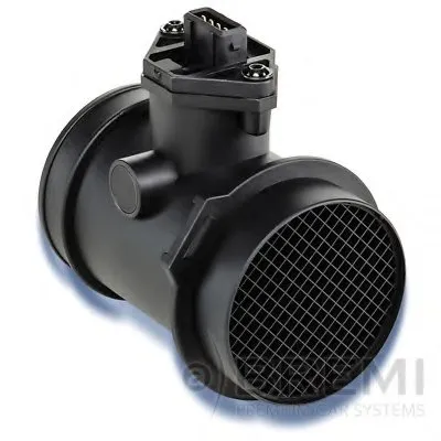 Расходомер воздуха BREMI купить