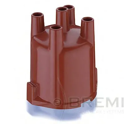 Крышка распределителя зажигания BREMI купить