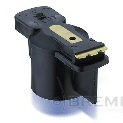 Бегунок распределителя зажигания BREMI купить