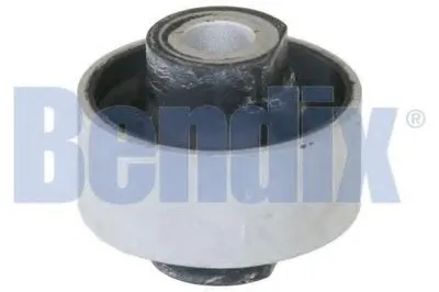 Подвеска, рычаг независимой подвески колеса BENDIX купить