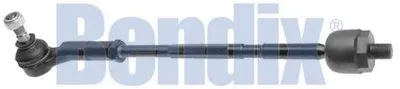 Поперечная рулевая тяга BENDIX купить
