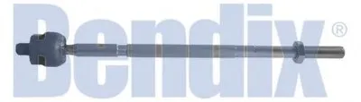 Осевой шарнир, рулевая тяга BENDIX купить