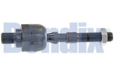 Осевой шарнир, рулевая тяга BENDIX купить