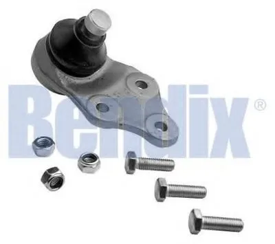 Шаровой шарнир BENDIX купить