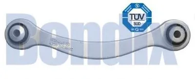 Рычаг независимой подвески колеса, подвеска колеса BENDIX купить