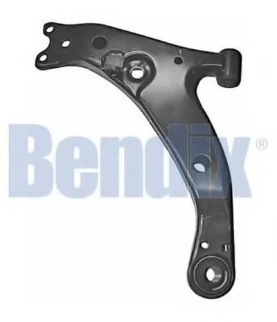 Рычаг независимой подвески колеса, подвеска колеса BENDIX купить