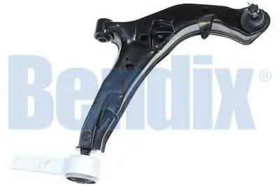 Рычаг независимой подвески колеса, подвеска колеса BENDIX купить