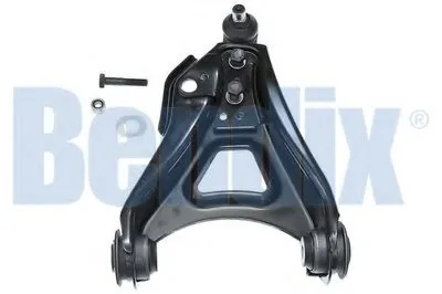 Рычаг независимой подвески колеса, подвеска колеса BENDIX купить