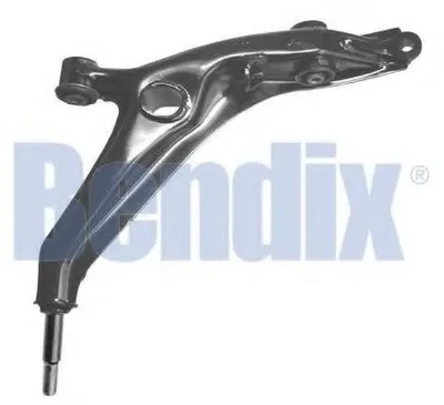 Рычаг независимой подвески колеса, подвеска колеса BENDIX купить