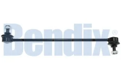 Тяга / стойка, стабилизатор BENDIX купить