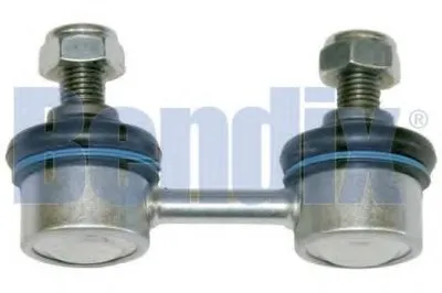 Тяга / стойка, стабилизатор BENDIX купить