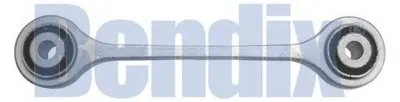 Тяга / стойка, стабилизатор BENDIX купить