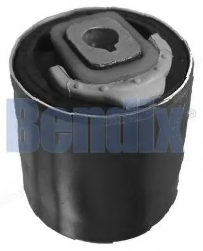 Подвеска, рычаг независимой подвески колеса BENDIX купить