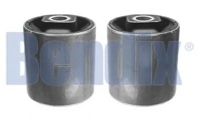 Подвеска, рычаг независимой подвески колеса BENDIX купить