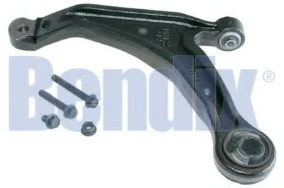 Рычаг независимой подвески колеса, подвеска колеса BENDIX купить